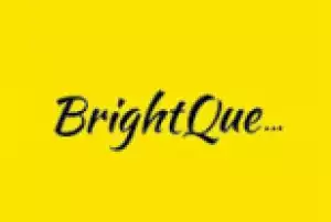Brightque - Debug